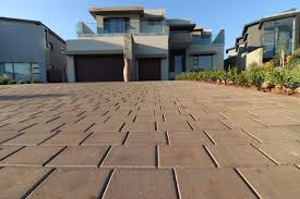 Best Heated Driveway Installation  in Pearsall, TX